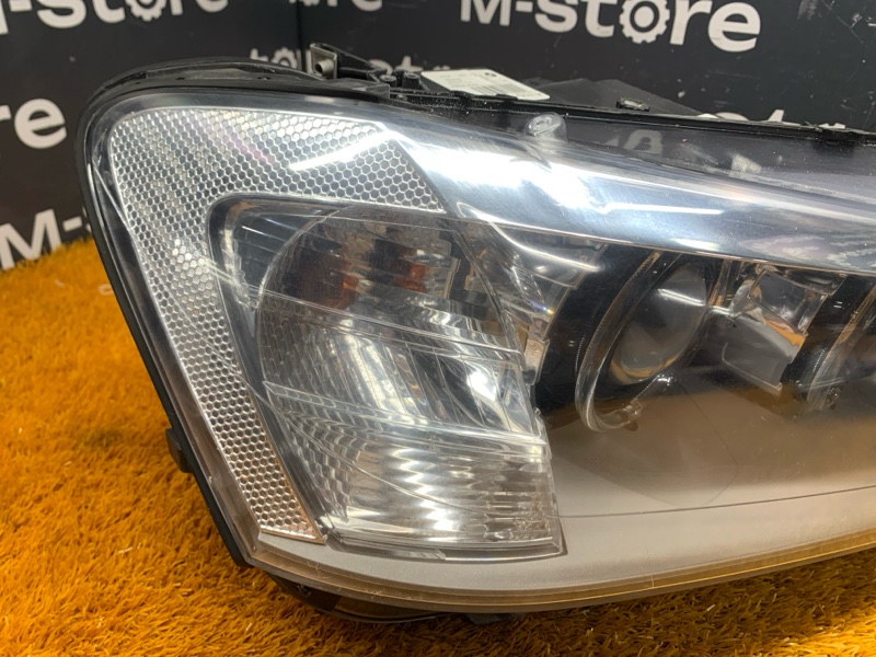 фара, 22000 рублей, Красноярск