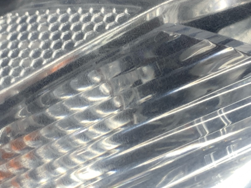 фара, 22000 рублей, Красноярск