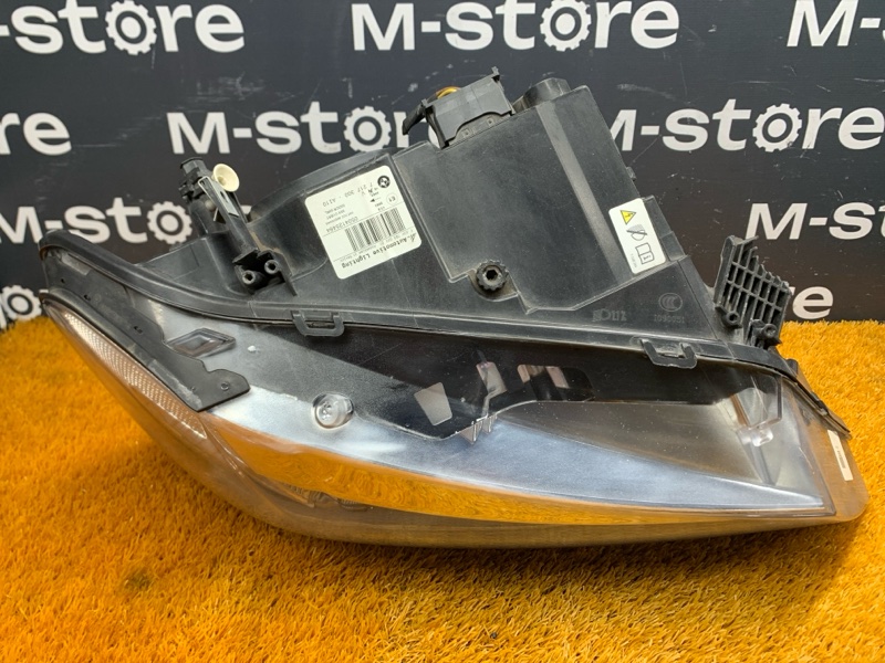 фара, 22000 рублей, Красноярск