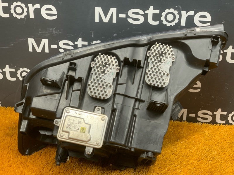 фара, 22000 рублей, Красноярск