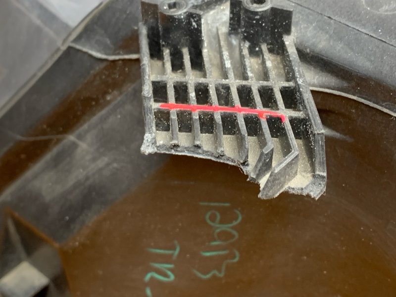 фара, 22000 рублей, Красноярск