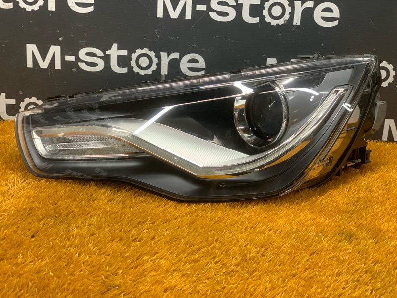 фара, 18000 рублей, Красноярск