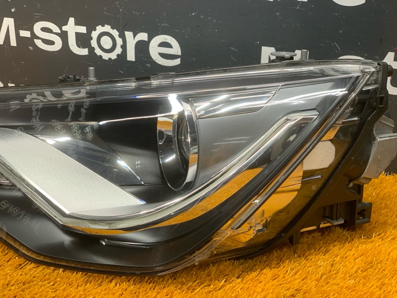 фара, 18000 рублей, Красноярск