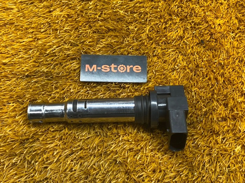 катушка зажигания, 740 рублей, Красноярск