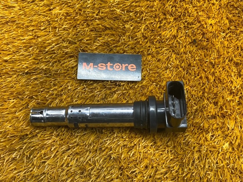 катушка зажигания, 740 рублей, Красноярск