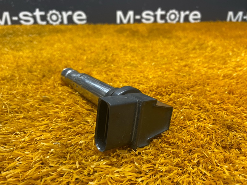 катушка зажигания, 740 рублей, Красноярск