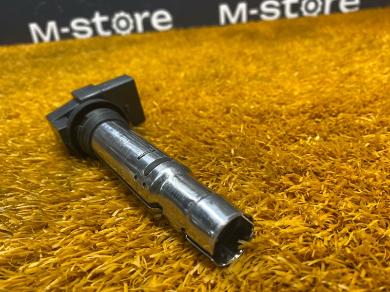 катушка зажигания, 740 рублей, Красноярск