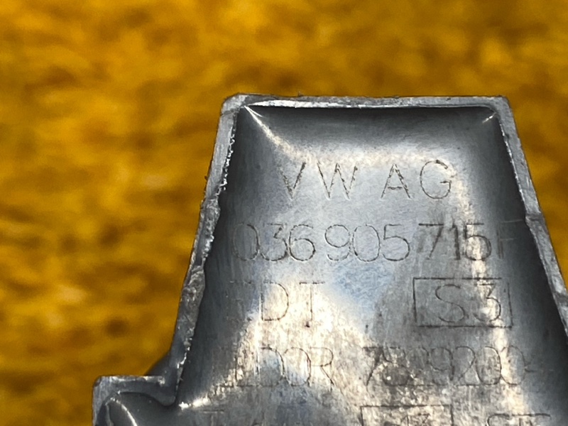 катушка зажигания, 740 рублей, Красноярск