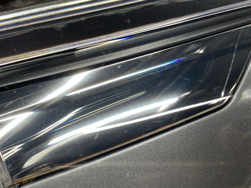 фара, 18000 рублей, Красноярск