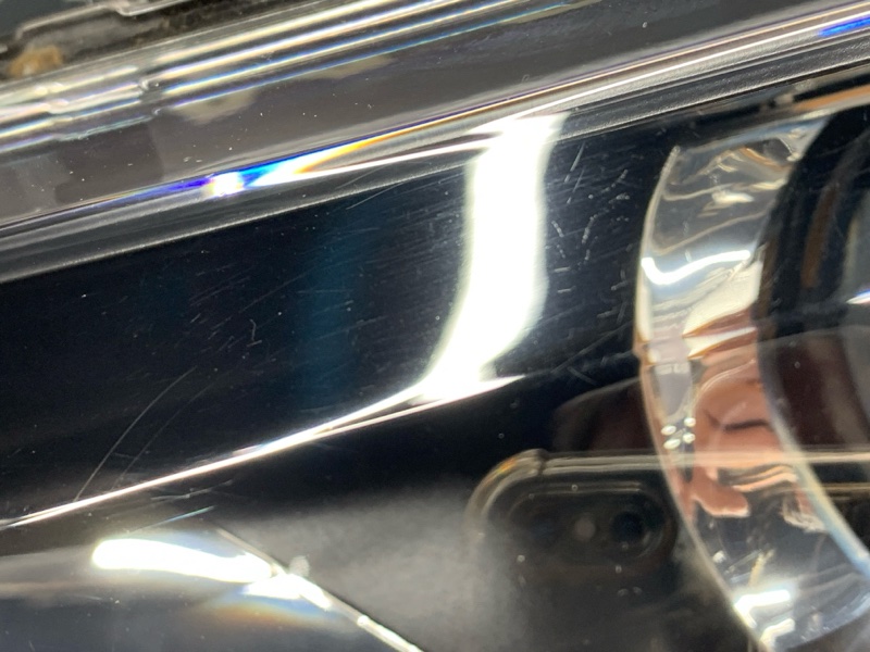 фара, 18000 рублей, Красноярск