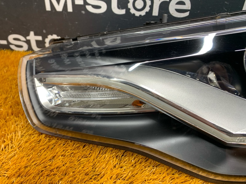 фара, 18000 рублей, Красноярск