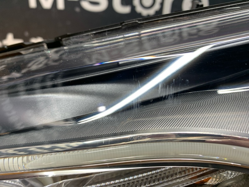 фара, 18000 рублей, Красноярск