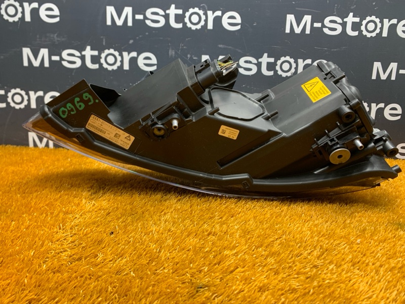 фара, 18000 рублей, Красноярск