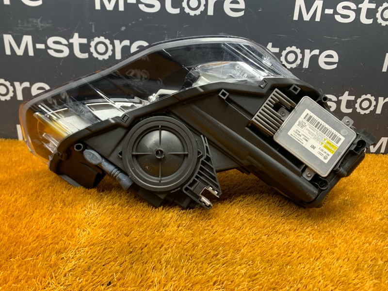 фара, 18000 рублей, Красноярск