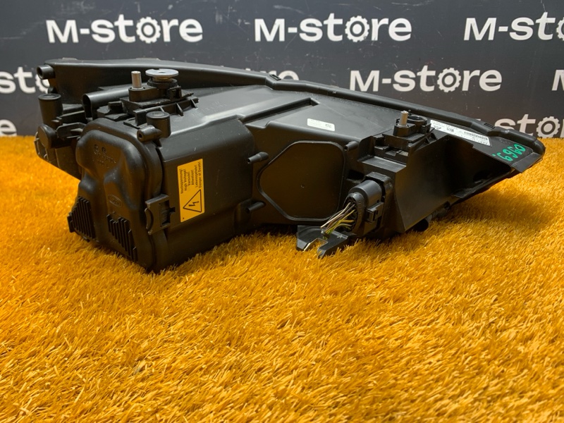 фара, 18000 рублей, Красноярск