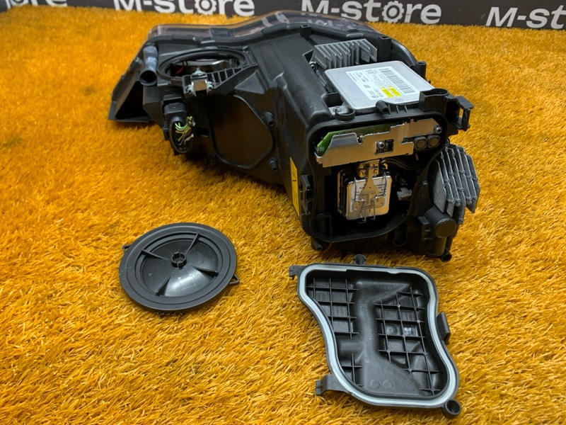 фара, 18000 рублей, Красноярск