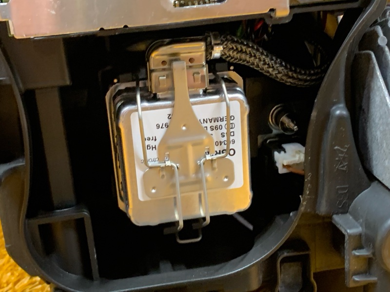 фара, 18000 рублей, Красноярск