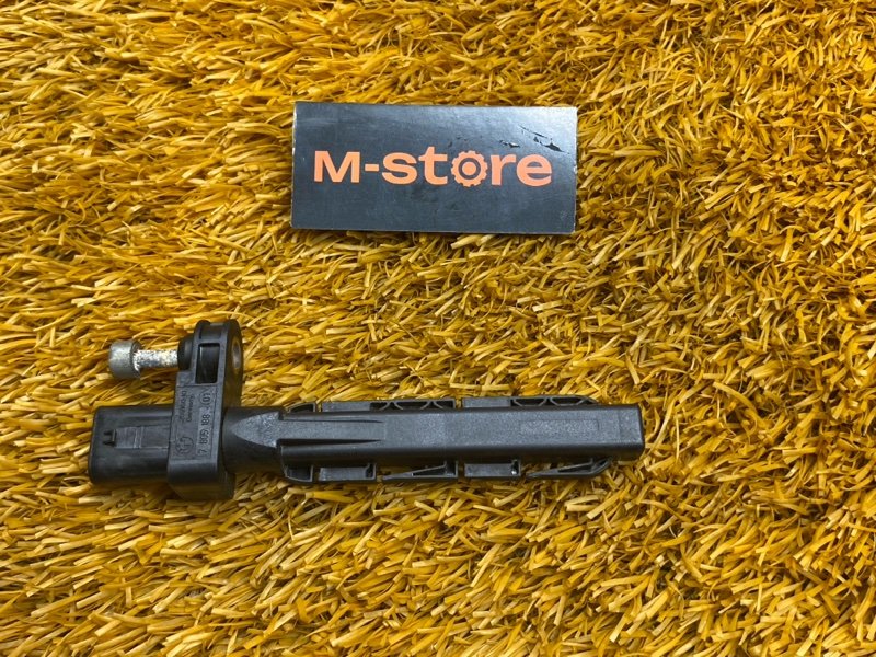 Датчик положения коленвала, 2000 рублей, Красноярск