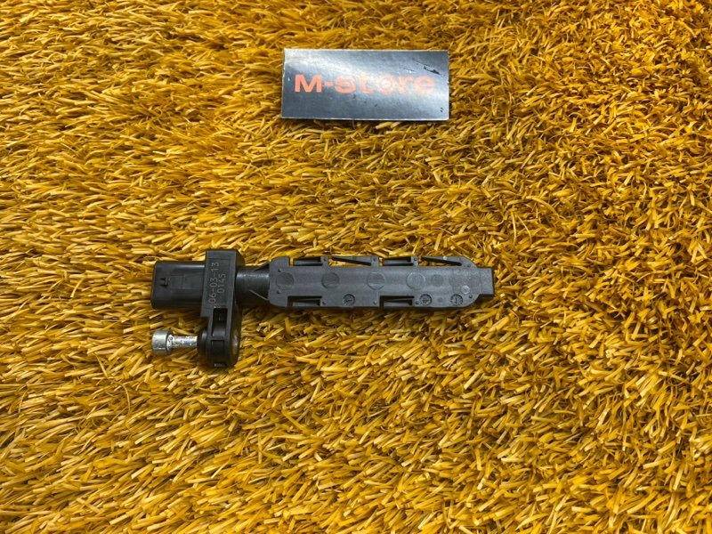 Датчик положения коленвала, 2000 рублей, Красноярск