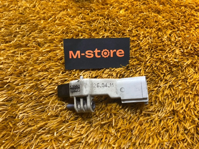 Датчик положения коленвала, 1400 рублей, Красноярск