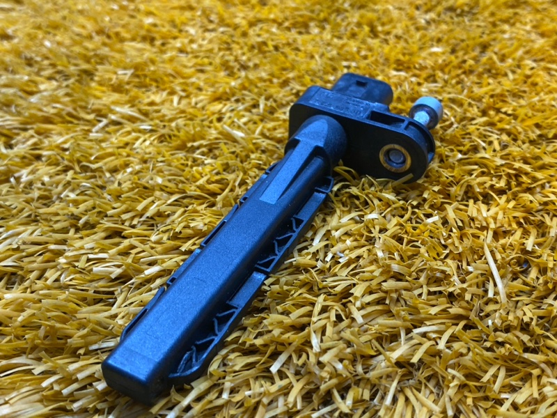 Датчик положения коленвала, 2000 рублей, Красноярск