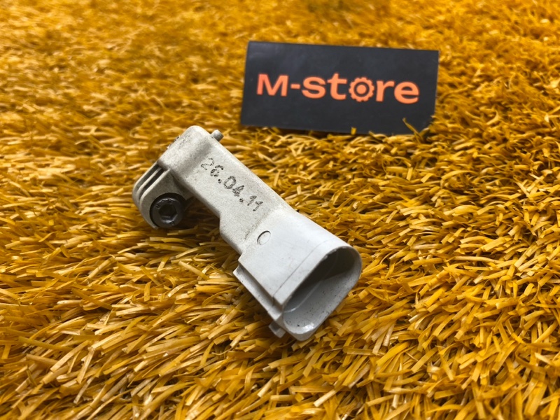 Датчик положения коленвала, 1400 рублей, Красноярск