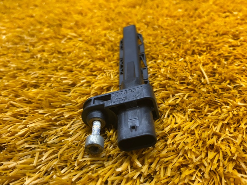 Датчик положения коленвала, 2000 рублей, Красноярск