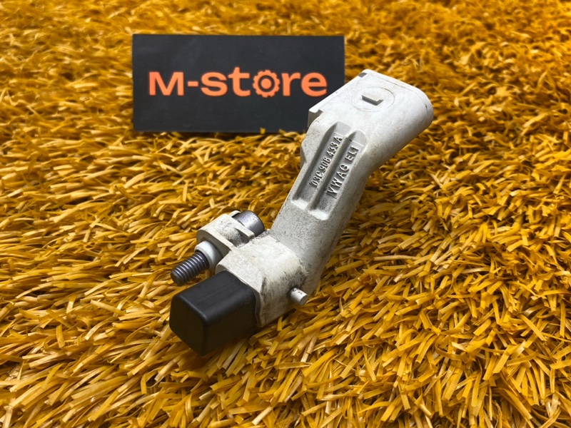 Датчик положения коленвала, 1400 рублей, Красноярск