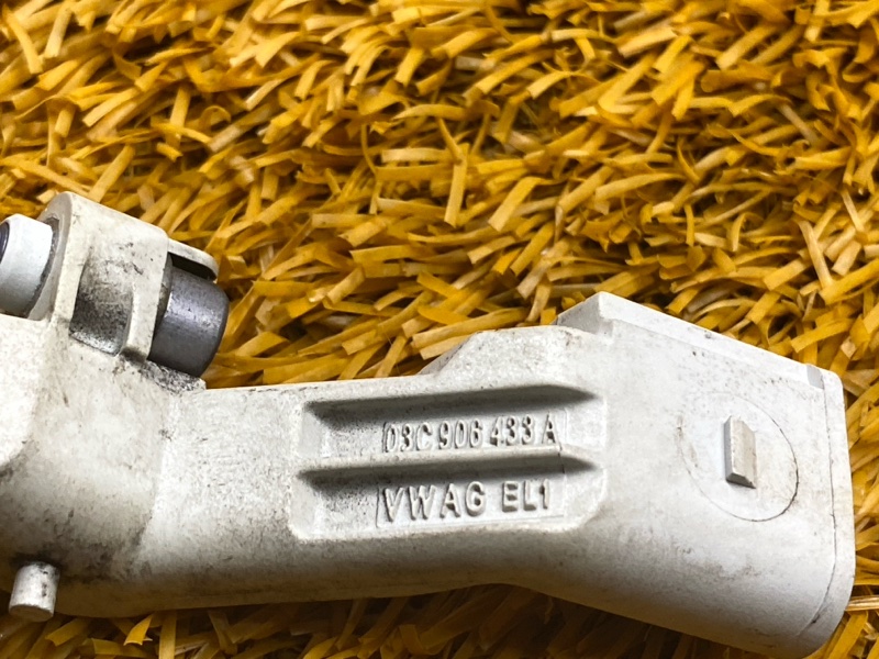 Датчик положения коленвала, 1400 рублей, Красноярск