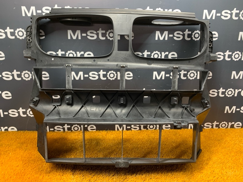 воздуховод радиатора, 11740 рублей, Красноярск