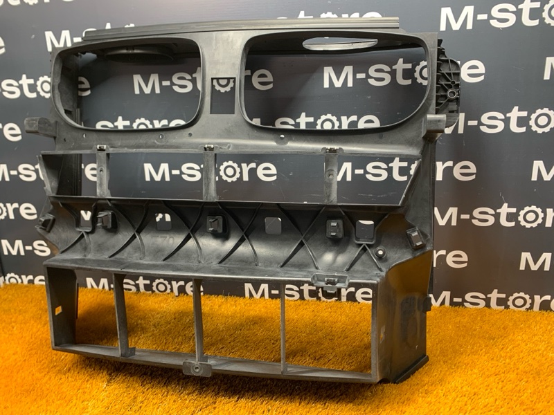 воздуховод радиатора, 11740 рублей, Красноярск