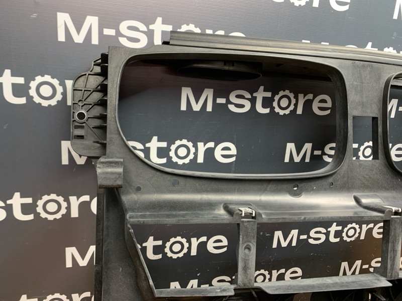 воздуховод радиатора, 11740 рублей, Красноярск