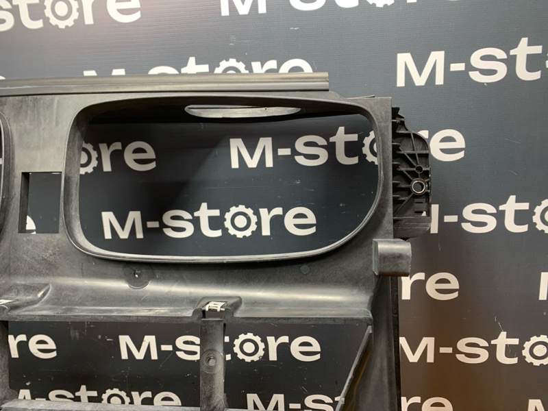 воздуховод радиатора, 11740 рублей, Красноярск