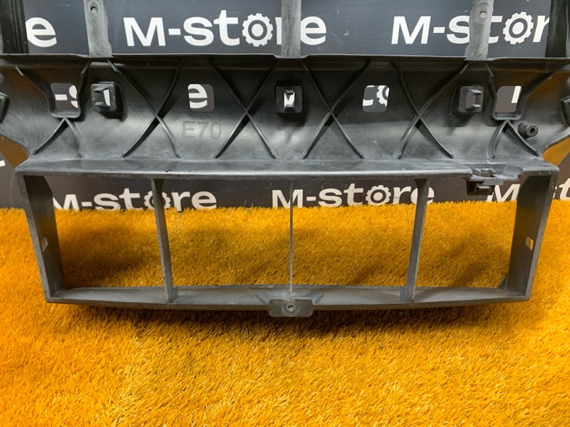 воздуховод радиатора, 11740 рублей, Красноярск