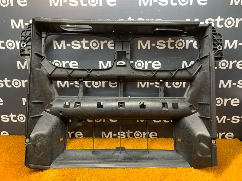 воздуховод радиатора, 11740 рублей, Красноярск