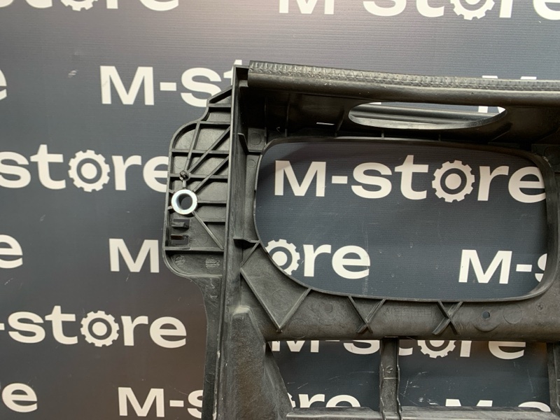 воздуховод радиатора, 11740 рублей, Красноярск