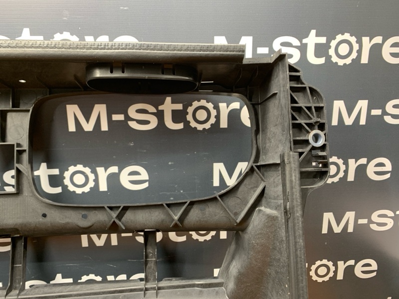 воздуховод радиатора, 11740 рублей, Красноярск