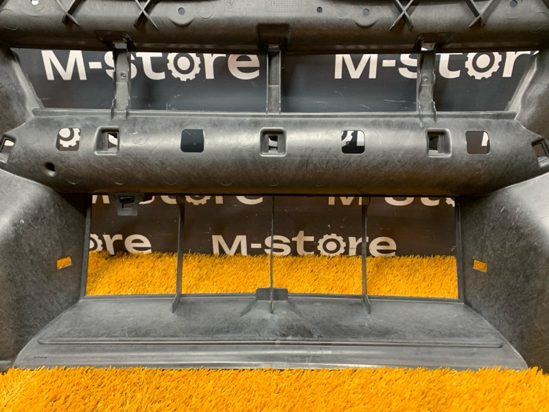 воздуховод радиатора, 11740 рублей, Красноярск