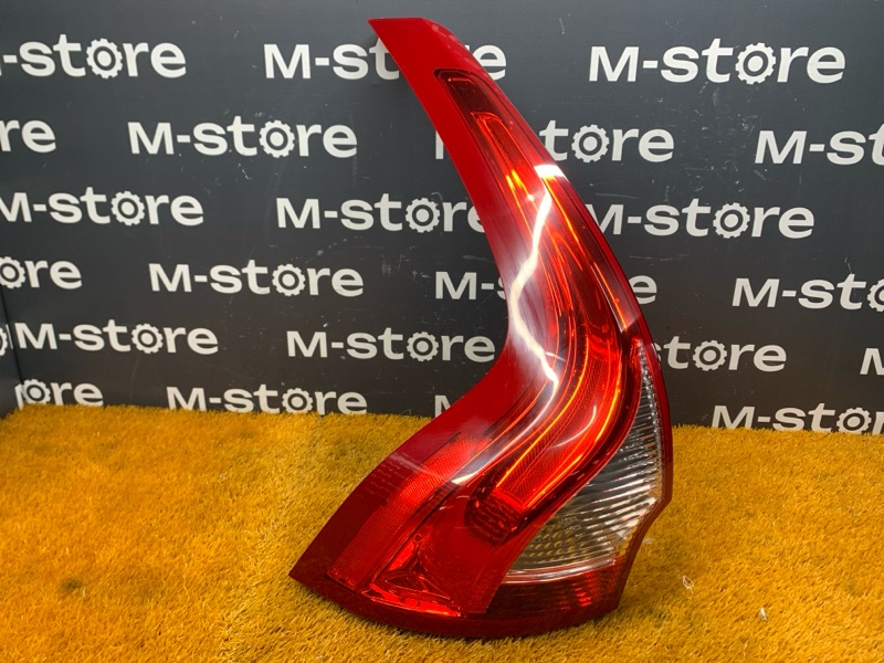 Фонарь задний, 13000 рублей, Красноярск