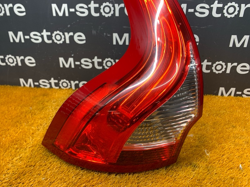 Фонарь задний, 13000 рублей, Красноярск