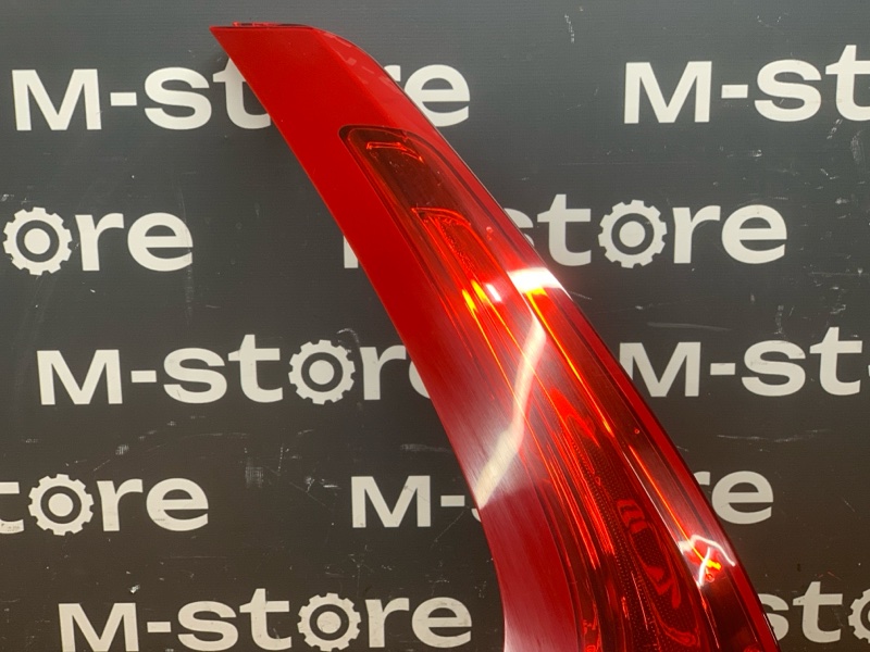 Фонарь задний, 13000 рублей, Красноярск