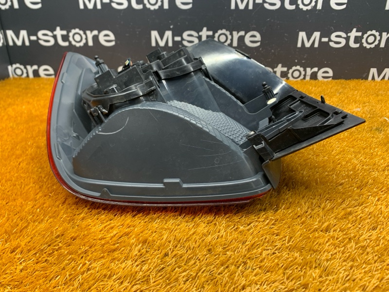 Фонарь задний, 5000 рублей, Красноярск