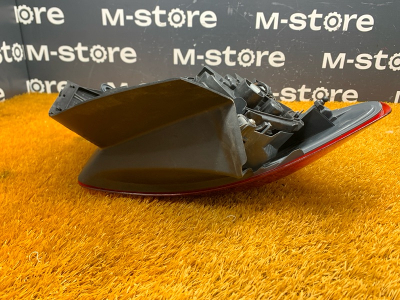 Фонарь задний, 5000 рублей, Красноярск