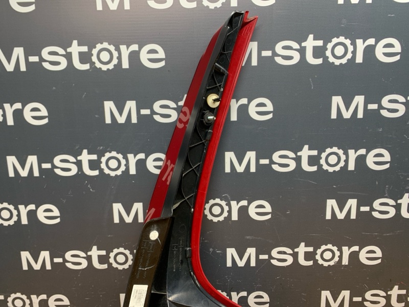 Фонарь задний, 13000 рублей, Красноярск