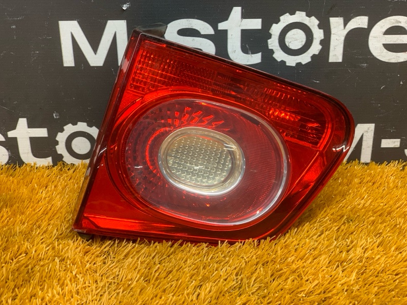 Фонарь крышки багажника, 1850 рублей, Красноярск