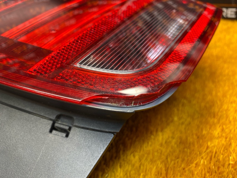 Фонарь задний, 5000 рублей, Красноярск