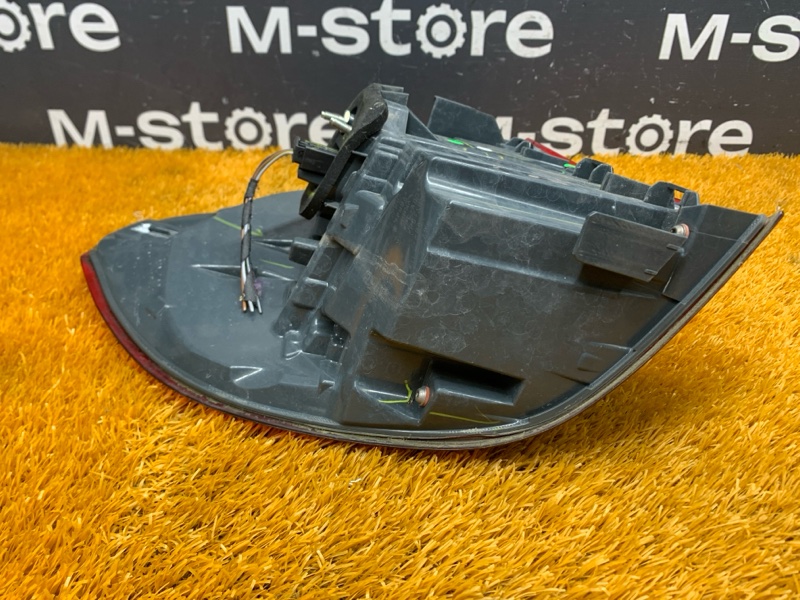 Фонарь задний, 22000 рублей, Красноярск