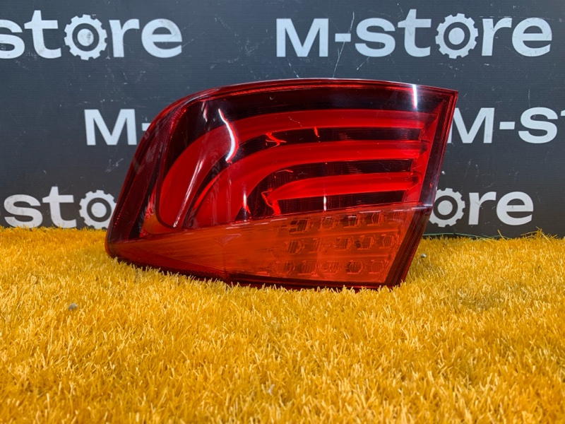 Фонарь задний, 4500 рублей, Красноярск