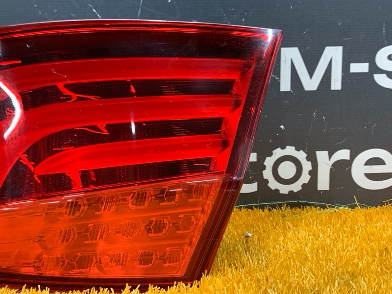 Фонарь задний, 4500 рублей, Красноярск