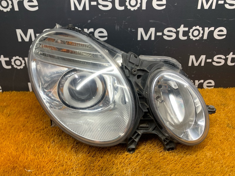 фара, 21000 рублей, Красноярск